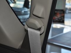 2014款 180E CVT 星耀 精英多功能版 7座