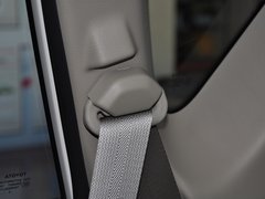 2014款 180E CVT 星耀 精英多功能版 7座