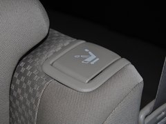 2014款 180E CVT 星耀 精英多功能版 7座