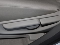 2014款 180E CVT 星耀 精英多功能版 7座