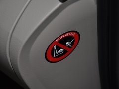 2014款 180E CVT 星耀 精英多功能版 7座