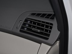 2014款 180E CVT 星耀 精英多功能版 7座