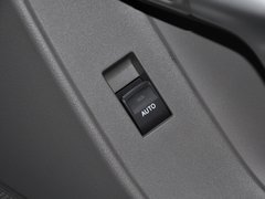 2014款 180E CVT 星耀 精英多功能版 7座