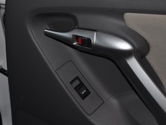 2014款 180E CVT 星耀 精英多功能版 7座