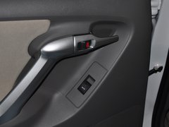 2014款 180E CVT 星耀 精英多功能版 7座