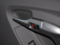 2014款 180E CVT 星耀 精英多功能版 7座