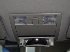 2014款 180E CVT 星耀 精英多功能版 7座