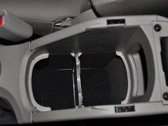 2014款 180E CVT 星耀 精英多功能版 7座