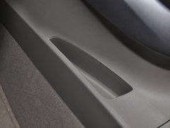 2014款 180E CVT 星耀 精英多功能版 7座