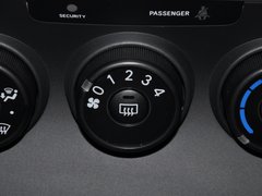 2014款 180E CVT 星耀 精英多功能版 7座