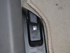 2014款 180E CVT 星耀 精英多功能版 7座