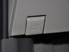 2014款 180E CVT 星耀 精英多功能版 7座