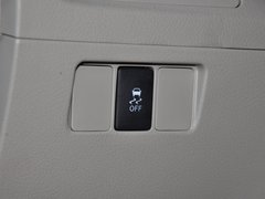 2014款 180E CVT 星耀 精英多功能版 7座