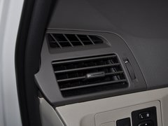 2014款 180E CVT 星耀 精英多功能版 7座