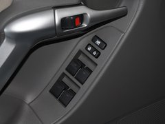2014款 180E CVT 星耀 精英多功能版 7座