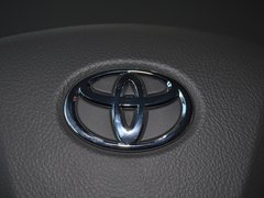 2014款 180E CVT 星耀 精英多功能版 7座
