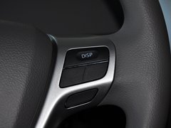 2014款 180E CVT 星耀 精英多功能版 7座