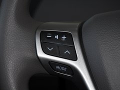 2014款 180E CVT 星耀 精英多功能版 7座