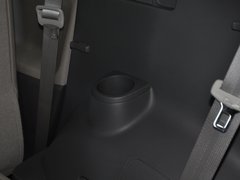 2014款 180E CVT 星耀 精英多功能版 7座