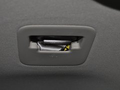 2014款 180E CVT 星耀 精英多功能版 7座