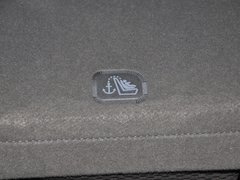 2014款 180E CVT 星耀 精英多功能版 7座