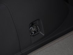 2014款 180E CVT 星耀 精英多功能版 7座