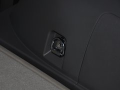 2014款 180E CVT 星耀 精英多功能版 7座