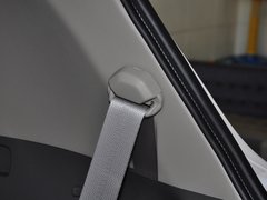 2014款 180E CVT 星耀 精英多功能版 7座