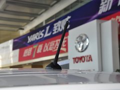 2014款 180E CVT 星耀 精英多功能版 7座