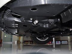 2014款 180E CVT 星耀 精英多功能版 7座