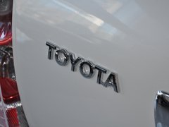 2014款 180E CVT 星耀 精英多功能版 7座