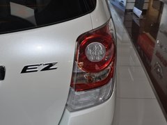 2014款 180E CVT 星耀 精英多功能版 7座