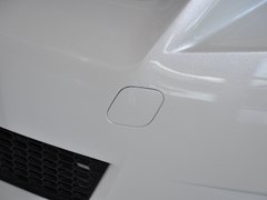 2014款 180E CVT 星耀 精英多功能版 7座