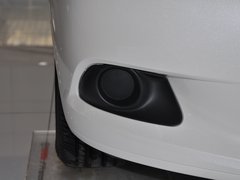 2014款 180E CVT 星耀 精英多功能版 7座
