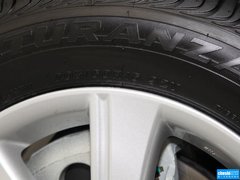 2014款 180E CVT 星耀 精英多功能版 7座