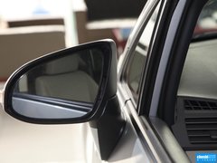 2014款 180E CVT 星耀 精英多功能版 7座