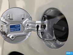 2014款 180E CVT 星耀 精英多功能版 7座