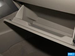 2014款 180E CVT 星耀 精英多功能版 7座