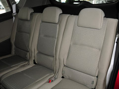 2014款 180E CVT 星耀 精英版 5座