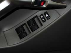 2014款 180E CVT 星耀 精英版 5座