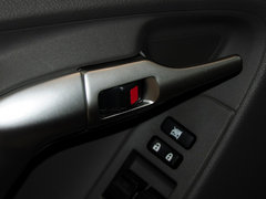 2014款 180E CVT 星耀 精英版 5座