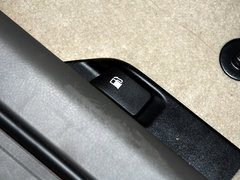 2014款 180E CVT 星耀 精英版 5座