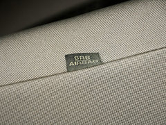 2014款 180E CVT 星耀 精英版 5座