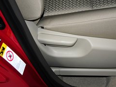 2014款 180E CVT 星耀 精英版 5座