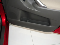 2014款 180E CVT 星耀 精英版 5座