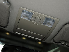 2014款 180E CVT 星耀 精英版 5座
