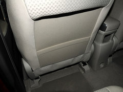 2014款 180E CVT 星耀 精英版 5座