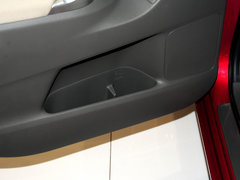 2014款 180E CVT 星耀 精英版 5座