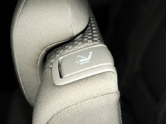 2014款 180E CVT 星耀 精英版 5座