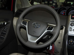 2014款 180E CVT 星耀 精英版 5座